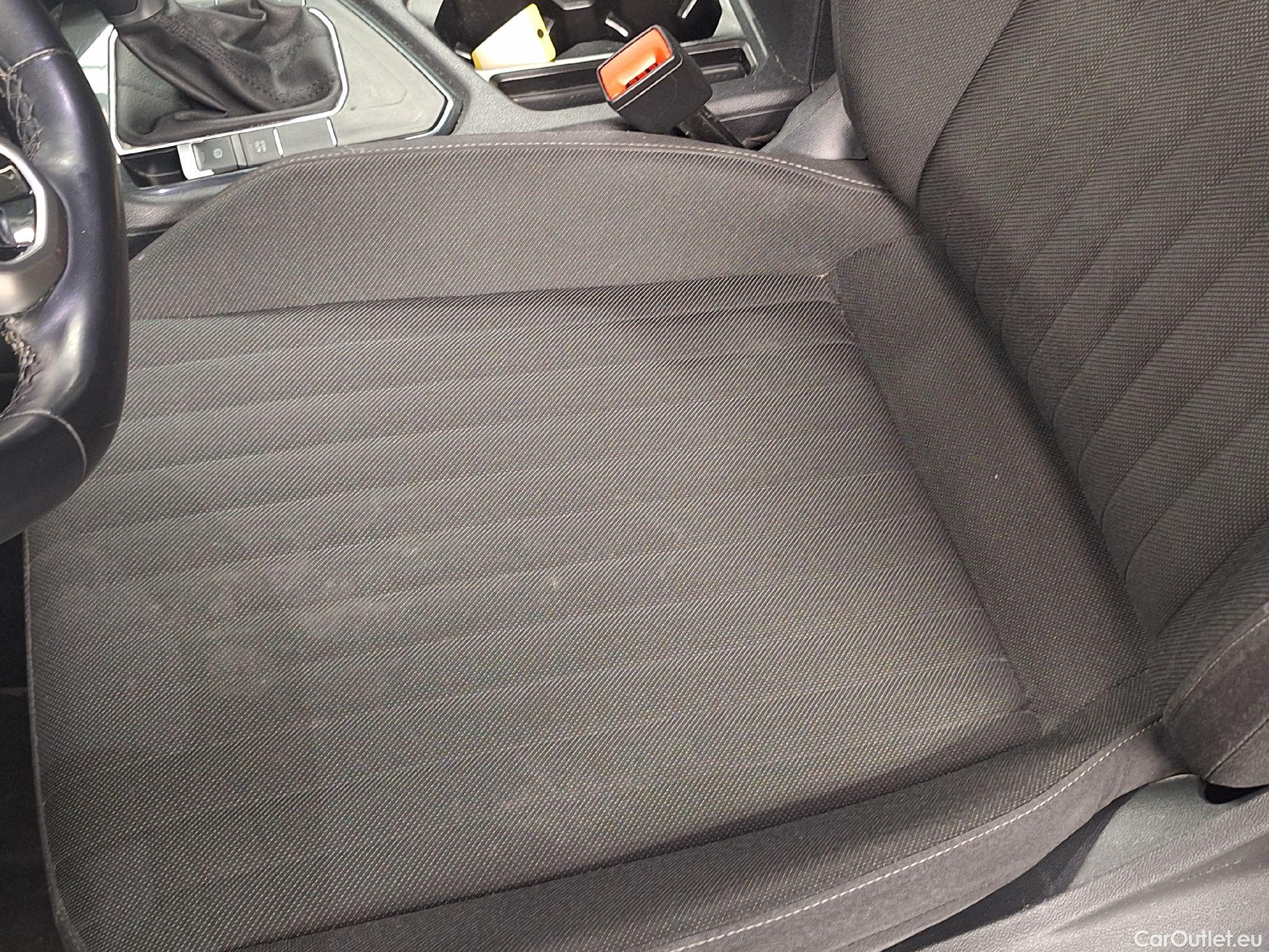  Volkswagen  Tiguan VW,  Alls FL'21, Volkswagen  Allspace 2.0 TDI DSG Life 5d #8