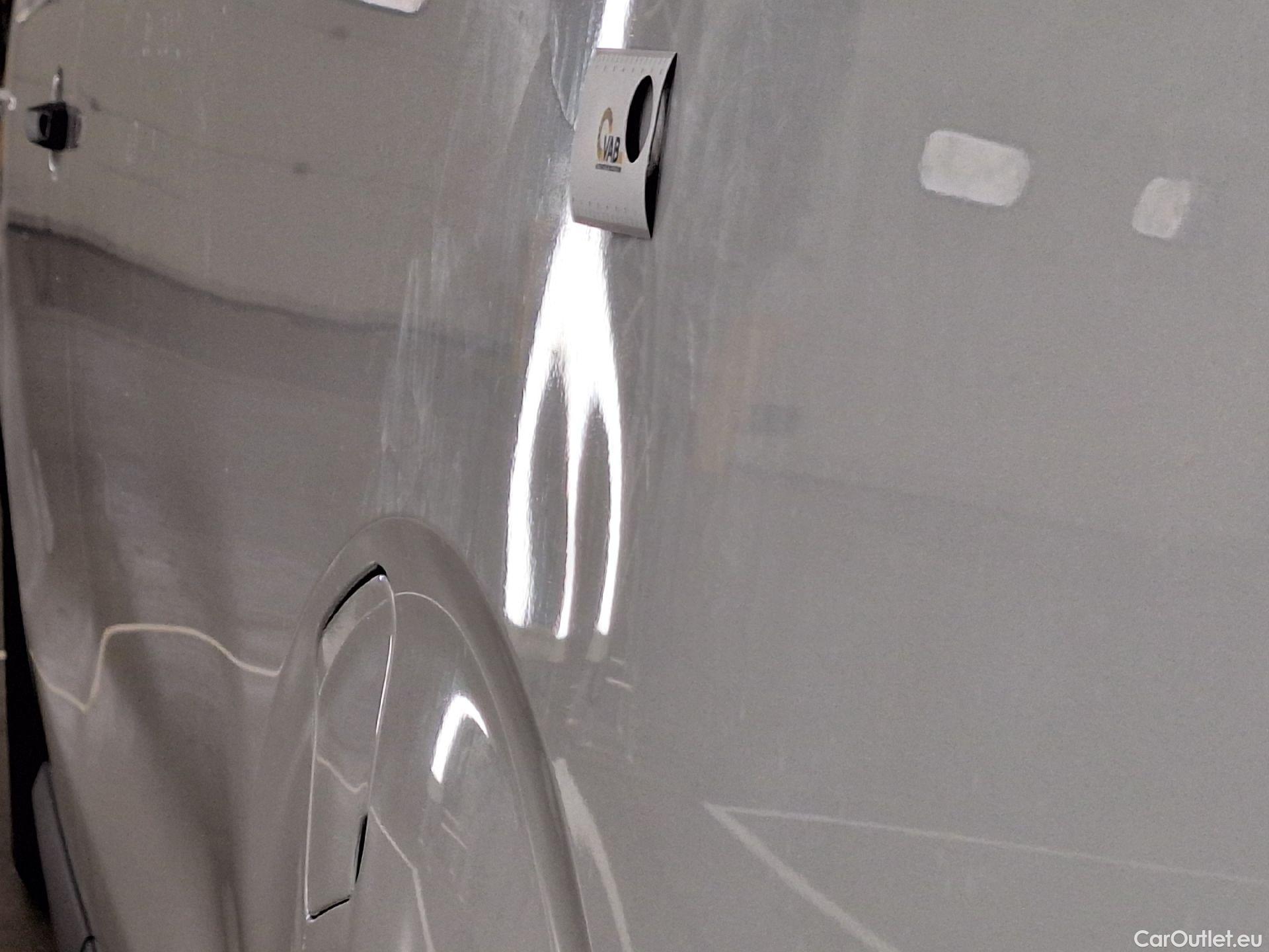  Peugeot  Expert Peugeot, _ '16, Peugeot  Long DC L3 2.0 BlueHDi 180 EAT8 4d #7