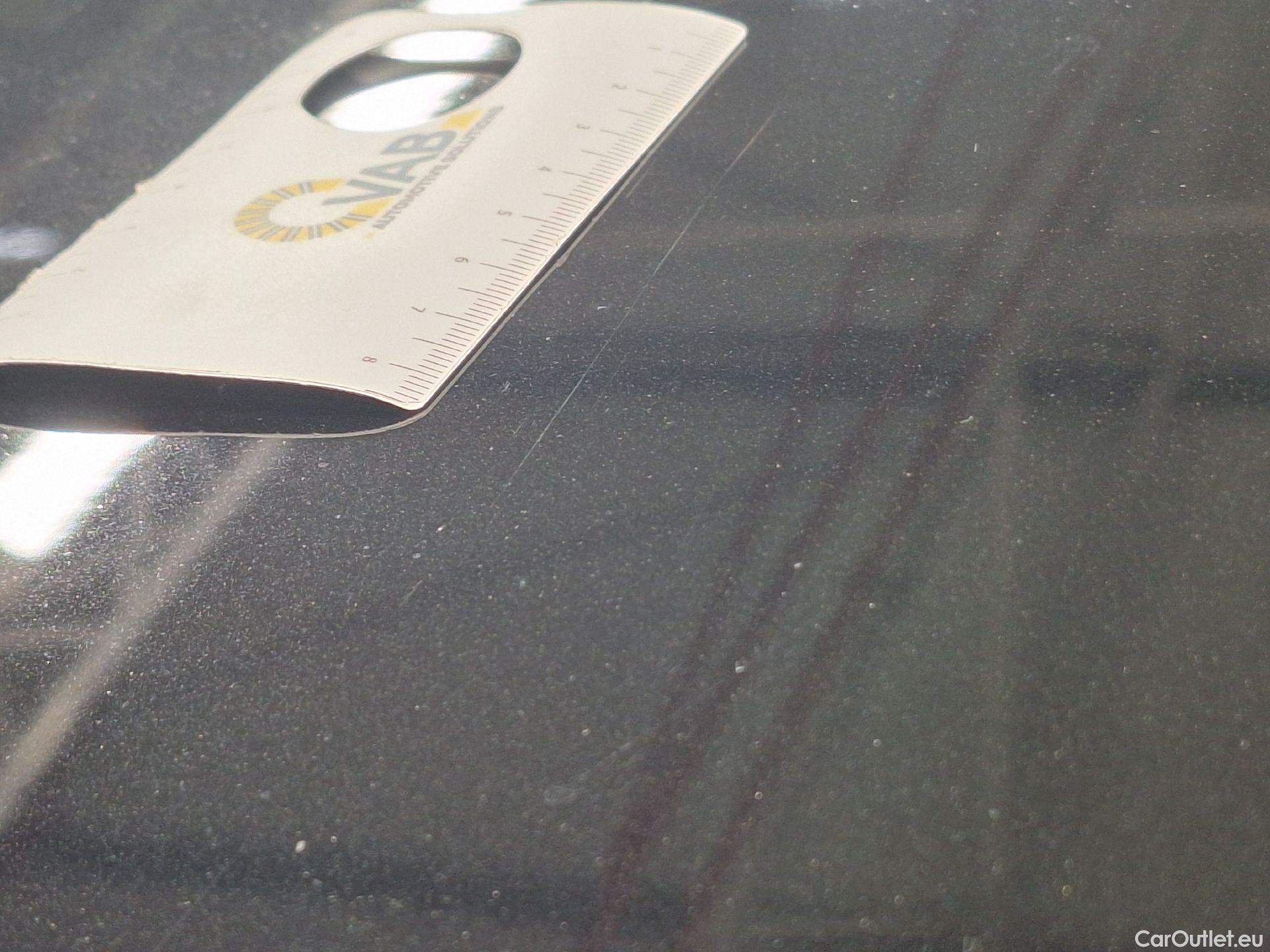  Volkswagen  Tiguan VW,  Alls FL'21, Volkswagen  Allspace 2.0 TDI DSG Life 5d #3