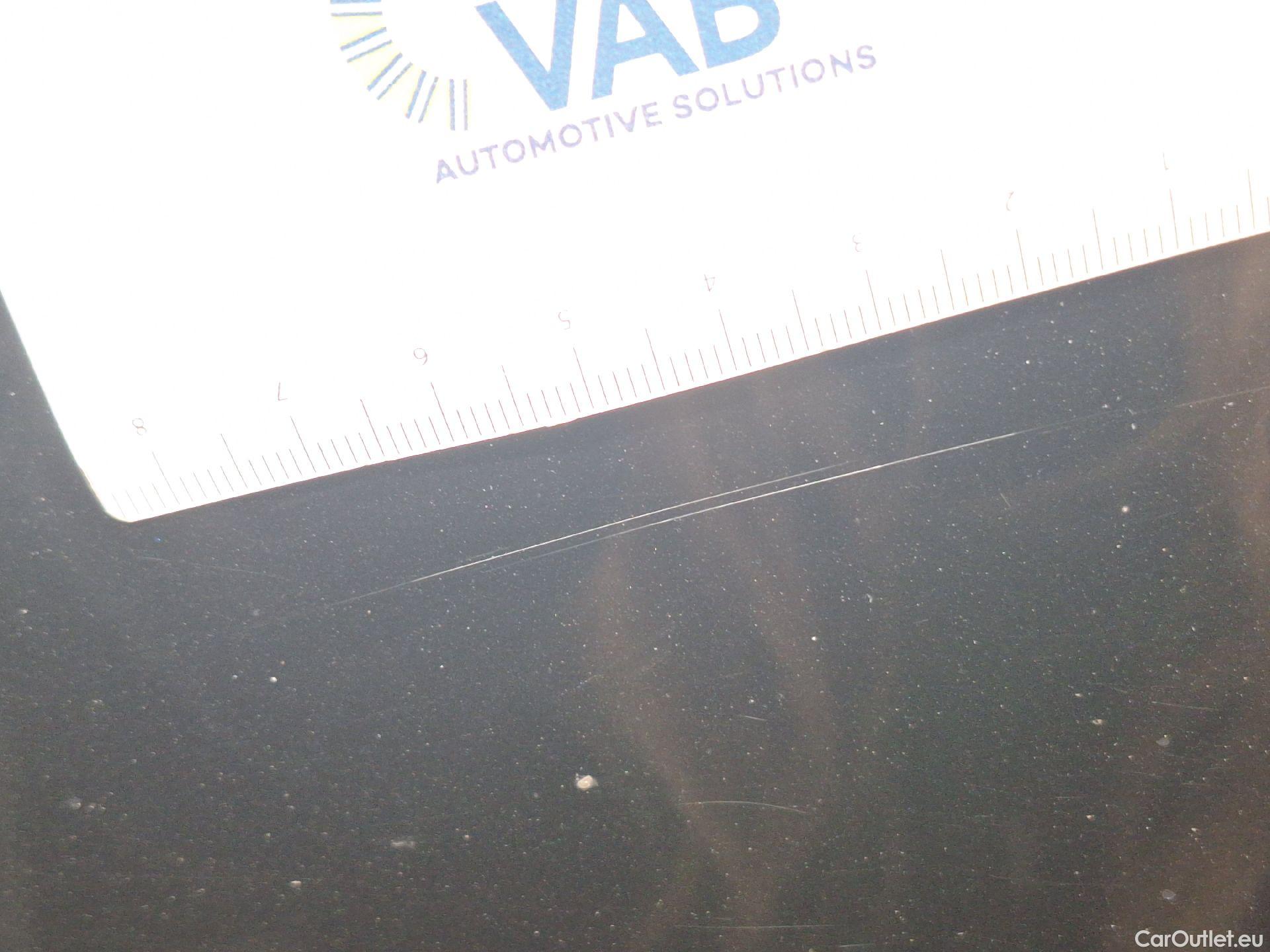  Volkswagen  Tiguan VW,  Alls FL'21, Volkswagen  Allspace 2.0 TDI DSG Life 5d #58