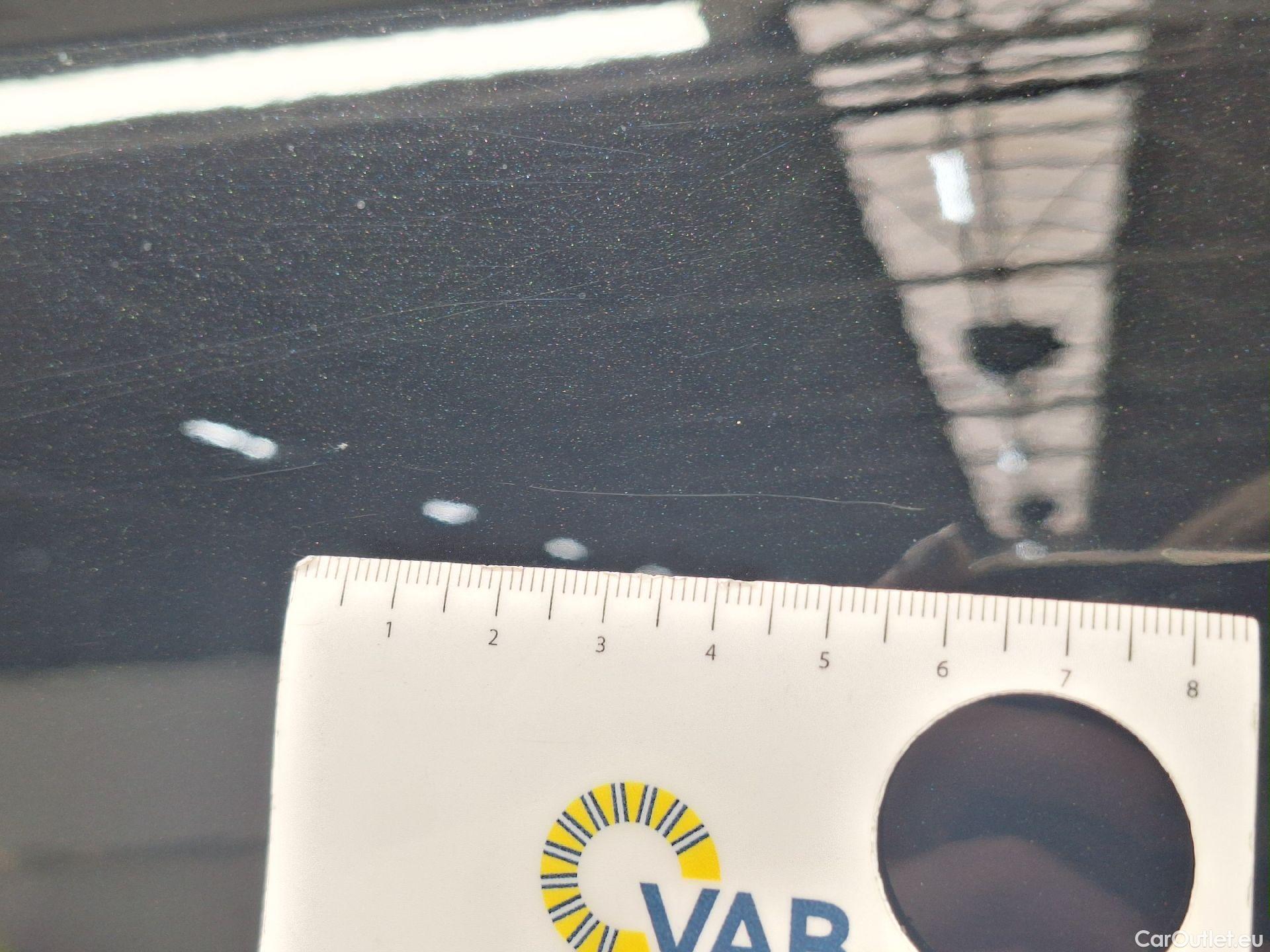  Audi  A3 Audi,  Berline '20, Audi  Berline 2.0 TDi 35 110kW Stronic Attractio #54