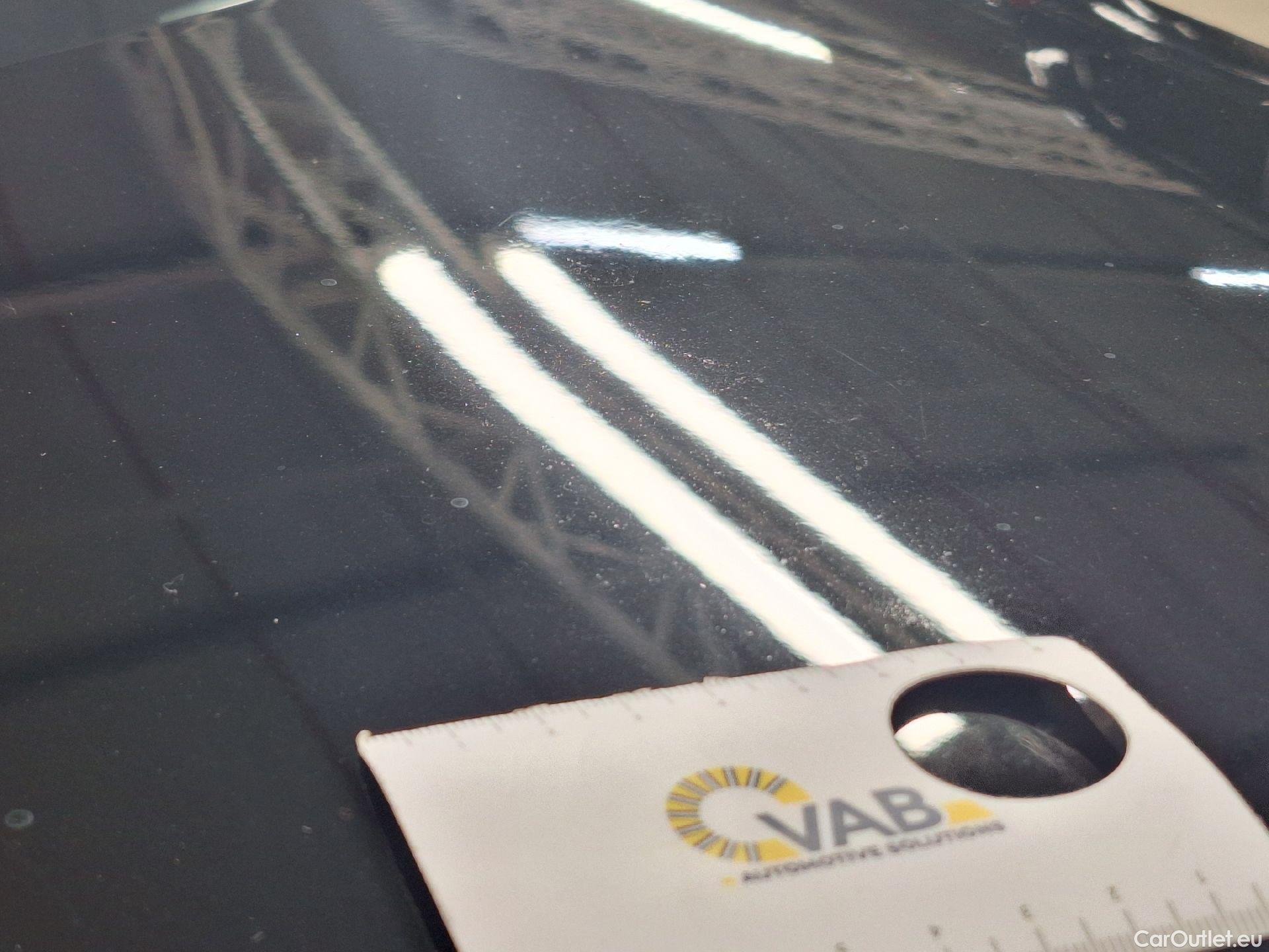  Audi  A3 Audi,  Berline '20, Audi  Berline 2.0 TDi 35 110kW Stronic Attractio #2