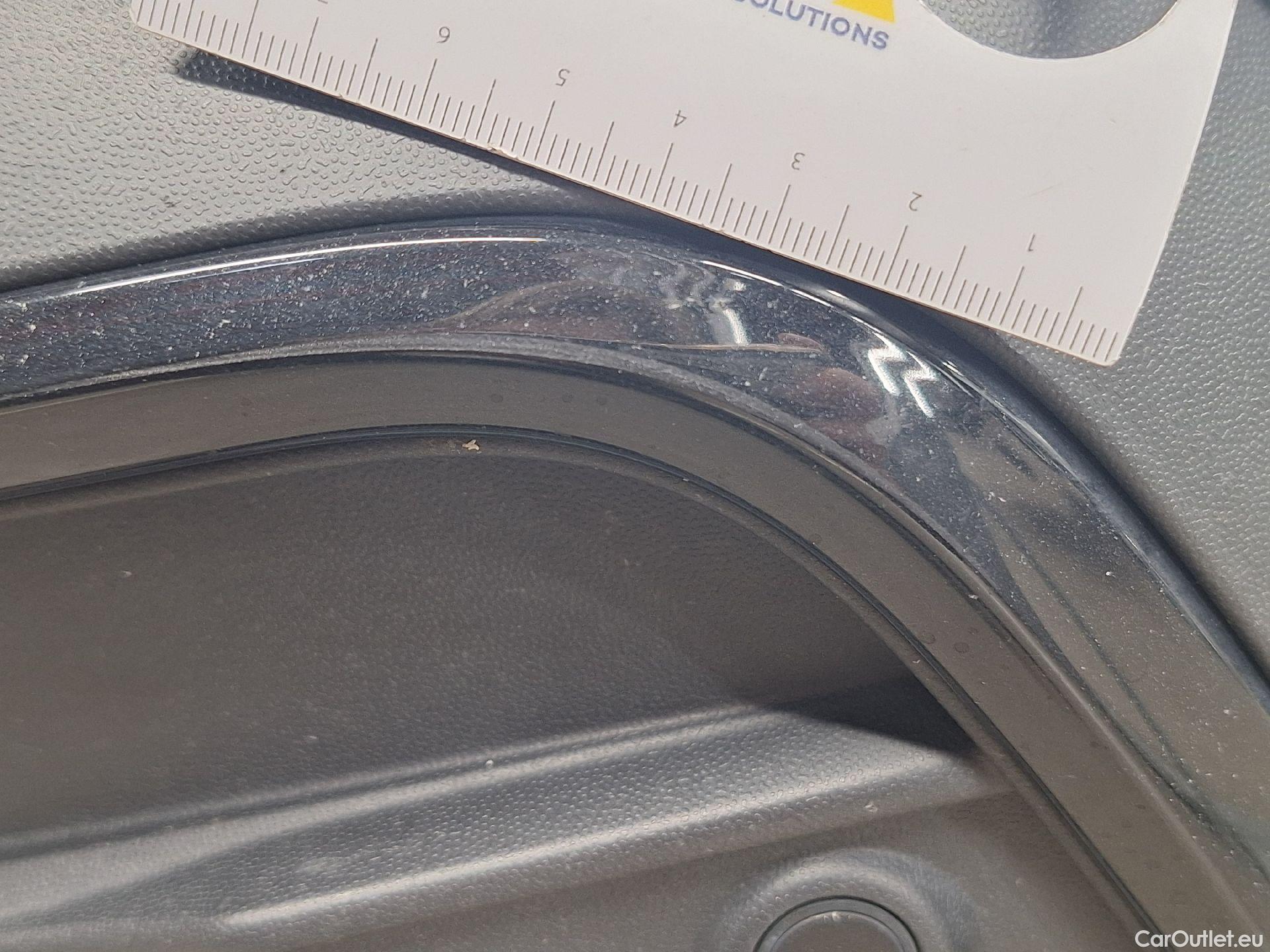  Volkswagen  Tiguan VW,  Alls FL'21, Volkswagen  Allspace 2.0 TDI DSG Life 5d #25