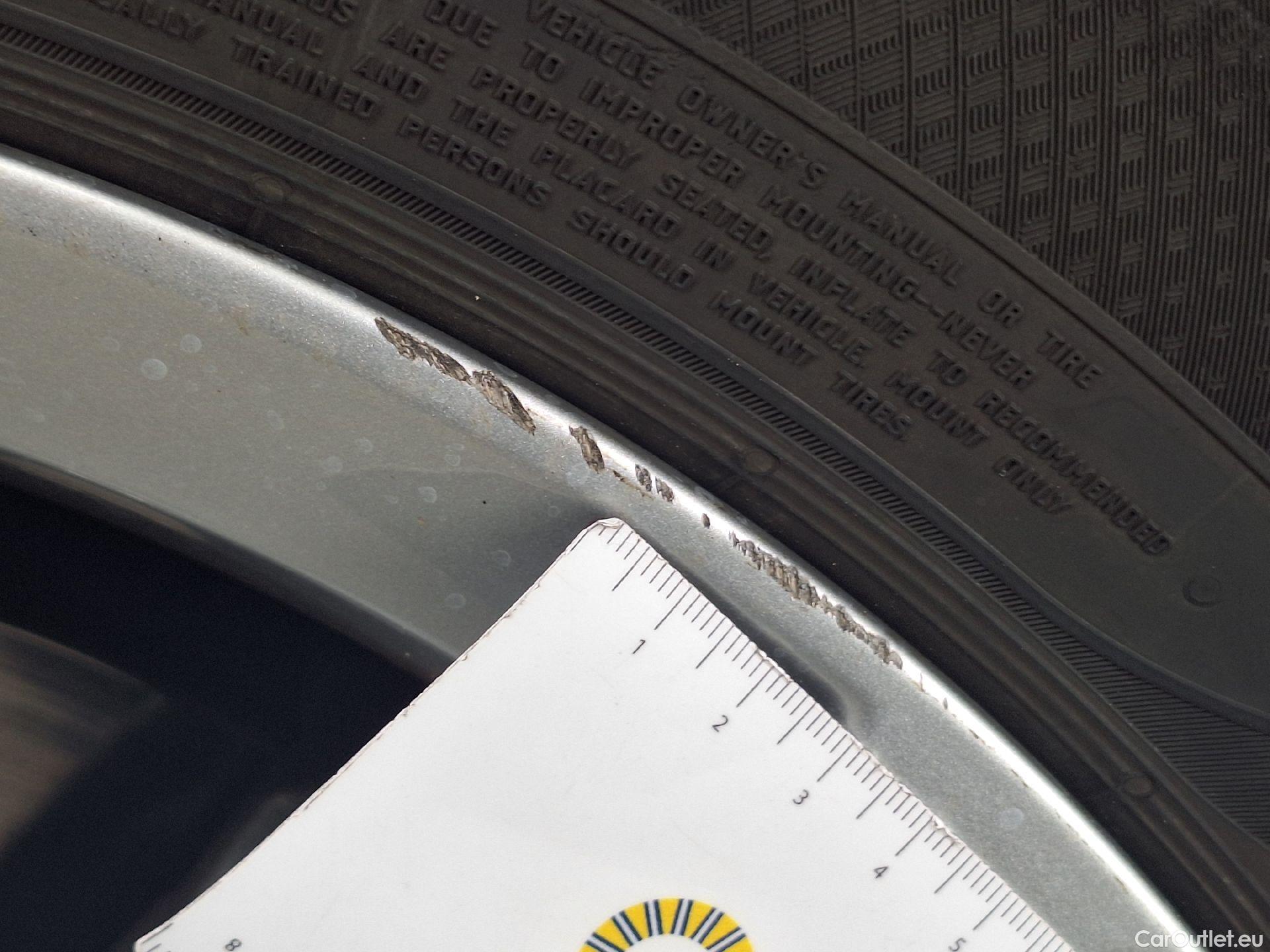  Audi  A3 Audi,  Berline '20, Audi  Berline 2.0 TDi 35 110kW Stronic Attractio #57