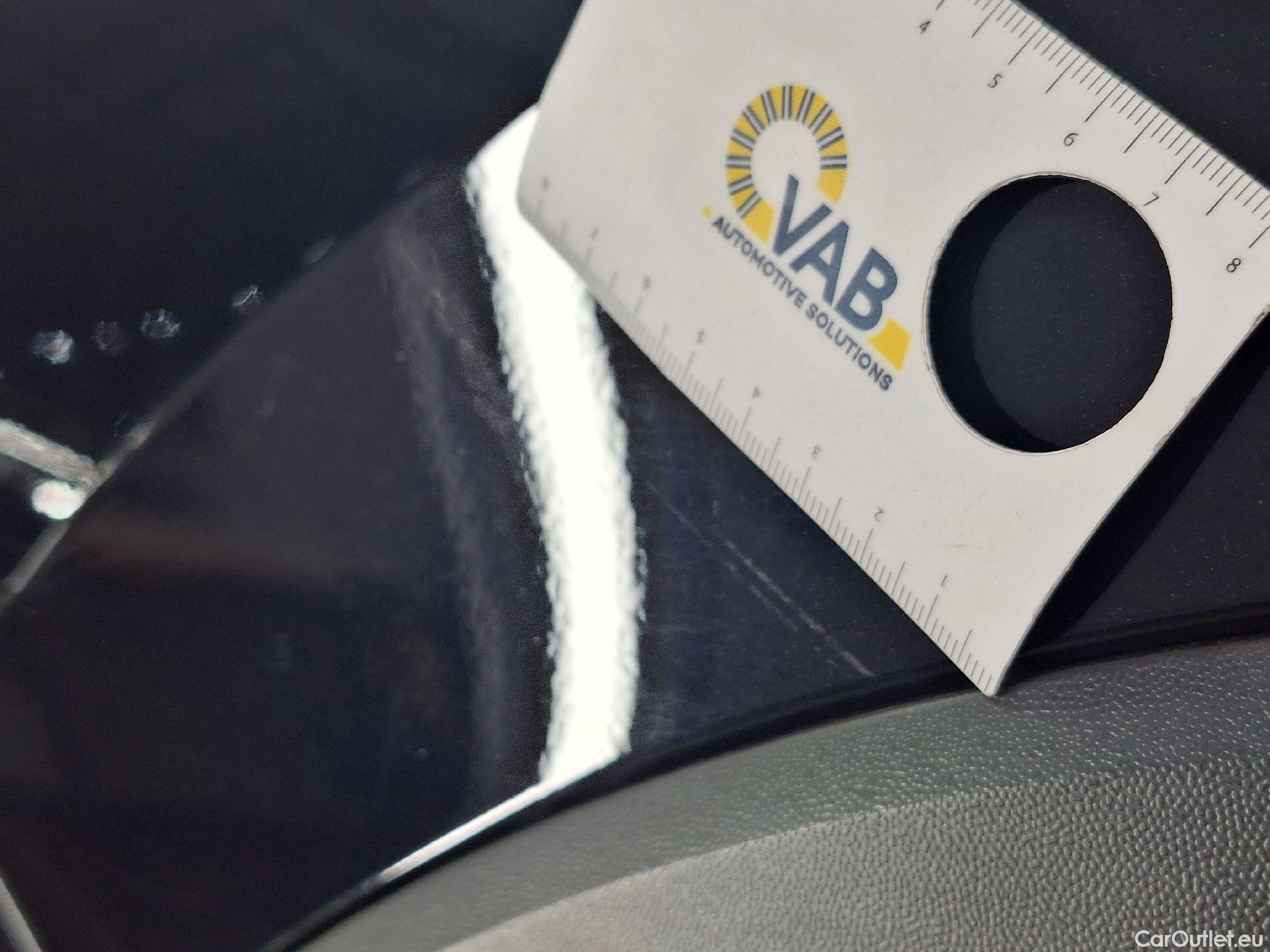  Volkswagen  Tiguan VW,  Alls FL'21, Volkswagen  Allspace 2.0 TDI DSG Life 5d #55