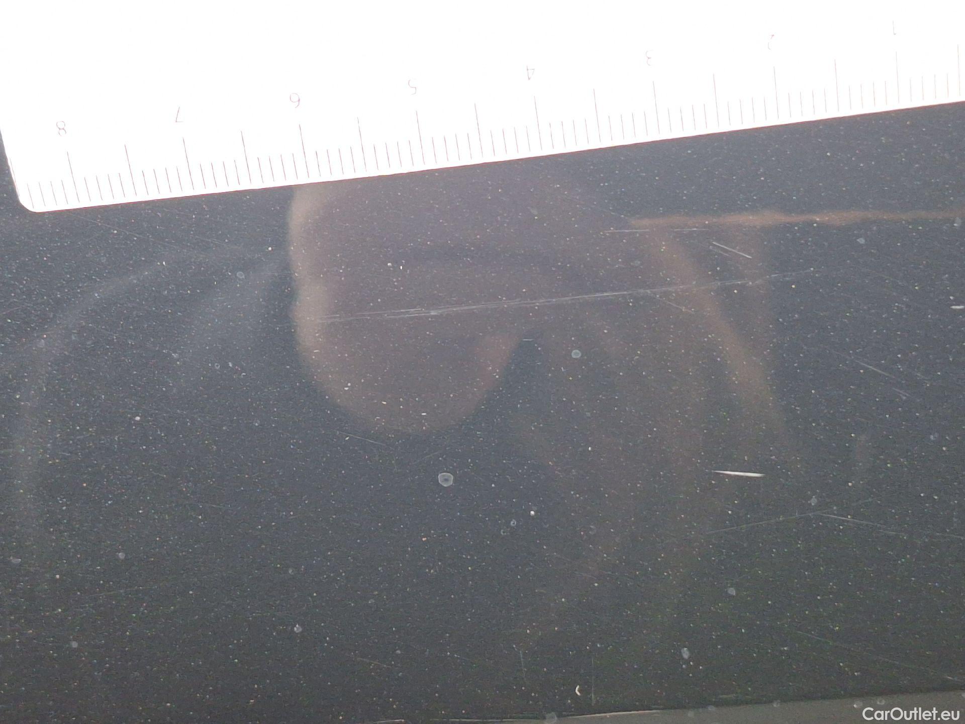  Audi  A3 Audi,  Berline '20, Audi  Berline 2.0 TDi 35 110kW Stronic Attractio #32