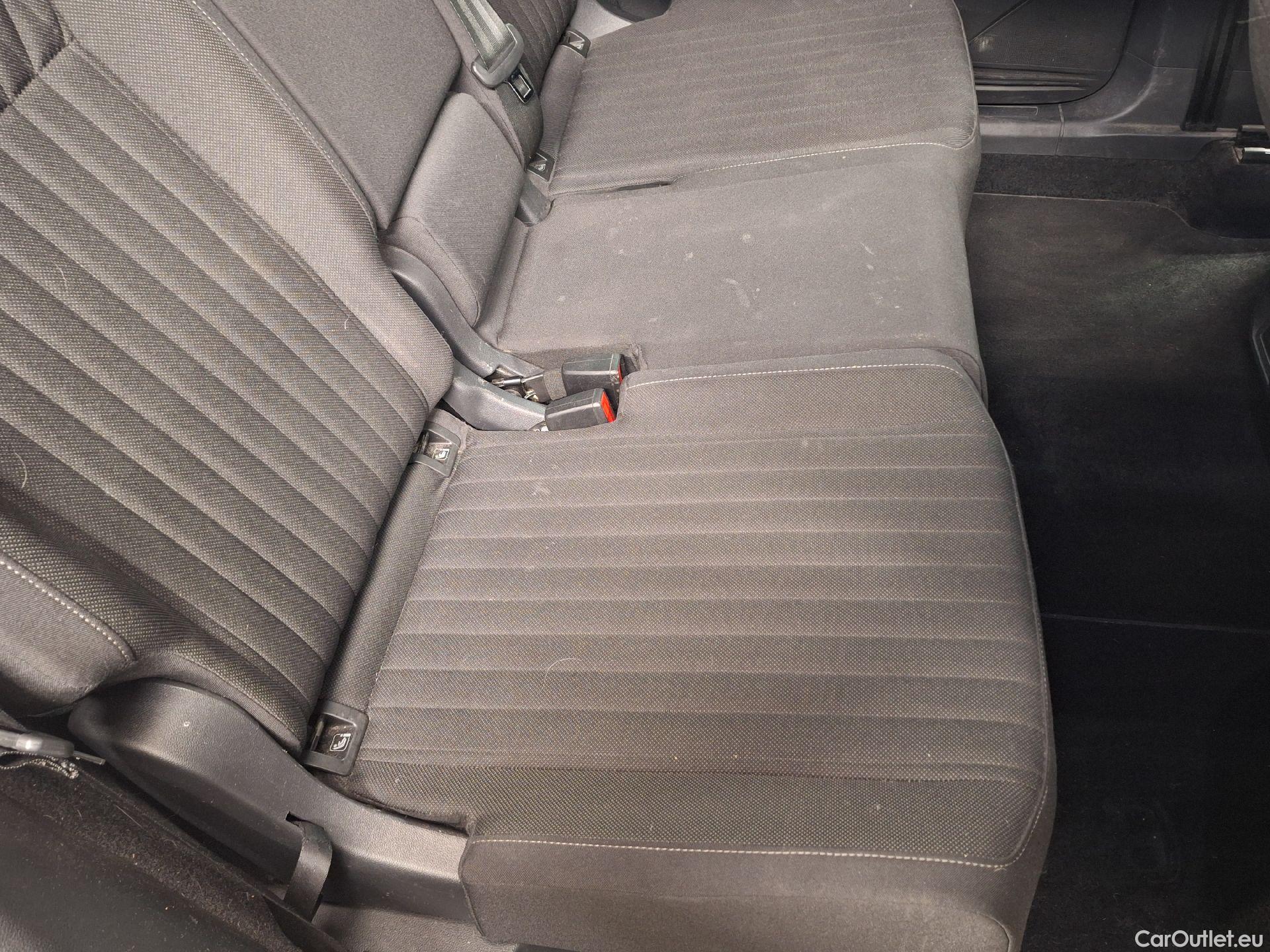  Volkswagen  Tiguan VW,  Alls FL'21, Volkswagen  Allspace 2.0 TDI DSG Life 5d #11