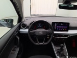  Seat  Arona Seat,  FL'21, SEAT  1.0 TSI 70kW Move 5d #5