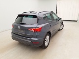  Seat  Arona Seat,  FL'21, SEAT  1.0 TSI 70kW Move 5d #8
