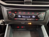  Seat  Arona Seat,  FL'21, SEAT  1.0 TSI 70kW Move 5d #21