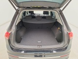  Volkswagen  Tiguan VW,  Alls FL'21, Volkswagen  Allspace 2.0 TDI DSG Life 5d #7