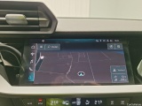  Audi  A3 Audi,  Berline '20, Audi  Berline 2.0 TDi 35 110kW Stronic Attractio #13