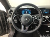  Mercedes  CLA-Klasse Mercedes-Benz CLA Shooting Brake CLA 180 d Essential Line 5d #20