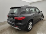  Mercedes  GLB Mercedes-Benz   200 d Business Solution 5d #2