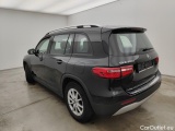  Mercedes  GLB Mercedes-Benz   200 d Business Solution 5d #7