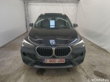  Bmw  X1 BMW  sDrive18dA (100 kW) 5d #5