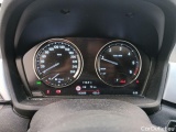  Bmw  X1 BMW  sDrive18dA (100 kW) 5d #6