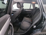  Bmw  X1 BMW  sDrive18dA (100 kW) 5d #10