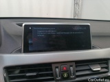  Bmw  X1 BMW  sDrive18dA (100 kW) 5d #14