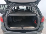  Bmw  X1 BMW  sDrive18dA (100 kW) 5d #15