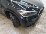  Bmw  X1 BMW  sDrive18dA (100 kW) 5d #26
