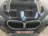  Bmw  X1 BMW  sDrive18dA (100 kW) 5d #29