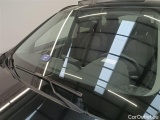  Bmw  X1 BMW  sDrive18dA (100 kW) 5d #35