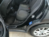  Bmw  X1 BMW  sDrive18dA (100 kW) 5d #41