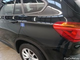  Bmw  X1 BMW  sDrive18dA (100 kW) 5d #47