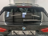  Bmw  X1 BMW  sDrive18dA (100 kW) 5d #56
