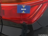  Bmw  X1 BMW  sDrive18dA (100 kW) 5d #70