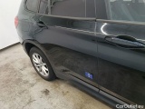  Bmw  X1 BMW  sDrive18dA (100 kW) 5d #74