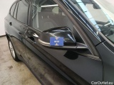  Bmw  X1 BMW  sDrive18dA (100 kW) 5d #80