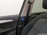  Bmw  X1 BMW  sDrive18dA (100 kW) 5d #99