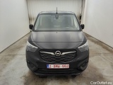  Opel  Combo Opel  Life 1.5 Turbo D BlueI 96kW S/S Elegance L1H1 5d #5