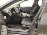 Renault  Clio Renault  TCe 100 Corporate Edition 5d #3