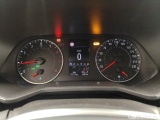  Renault  Clio Renault  TCe 100 Corporate Edition 5d #6