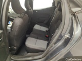  Renault  Clio Renault  TCe 100 Corporate Edition 5d #10