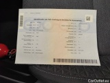  Renault  Clio Renault  TCe 100 Corporate Edition 5d #11