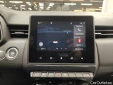  Renault  Clio Renault  TCe 100 Corporate Edition 5d #13