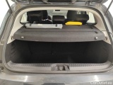  Renault  Clio Renault  TCe 100 Corporate Edition 5d #15