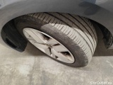  Renault  Clio Renault  TCe 100 Corporate Edition 5d #17