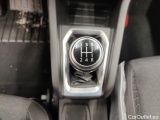  Renault  Clio Renault  TCe 100 Corporate Edition 5d #21