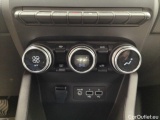  Renault  Clio Renault  TCe 100 Corporate Edition 5d #22