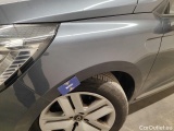  Renault  Clio Renault  TCe 100 Corporate Edition 5d #24