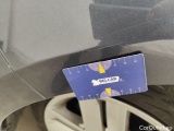  Renault  Clio Renault  TCe 100 Corporate Edition 5d #25