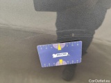  Renault  Clio Renault  TCe 100 Corporate Edition 5d #29
