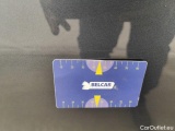  Renault  Clio Renault  TCe 100 Corporate Edition 5d #30