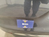  Renault  Clio Renault  TCe 100 Corporate Edition 5d #34