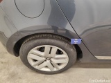  Renault  Clio Renault  TCe 100 Corporate Edition 5d #36